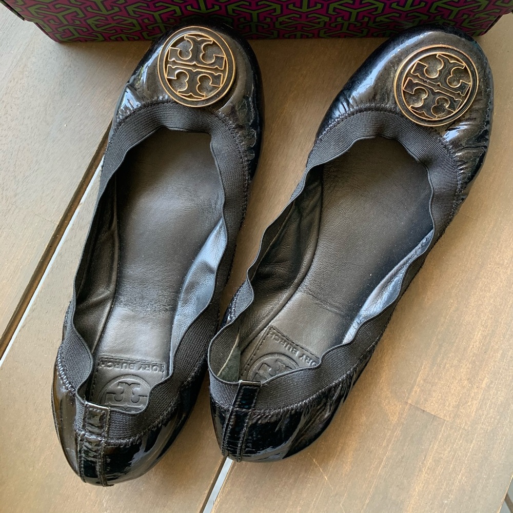 Tory Burch